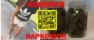 2c-b Малоярославец