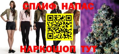 круглые Малгобек